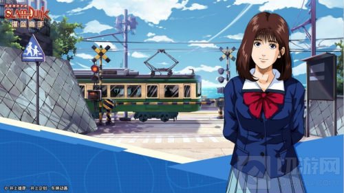 又双叒更新了全新系统上线 灌篮高手手游9.5版本内容大曝光