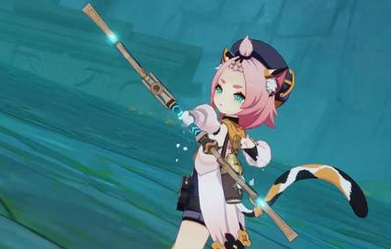 原神迪奥娜邀约事件攻略 迪奥娜邀约猫与特调酒全结局大全