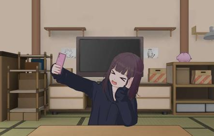 胡桃日记好感度怎么提升 胡桃日记好感度提升方法攻略