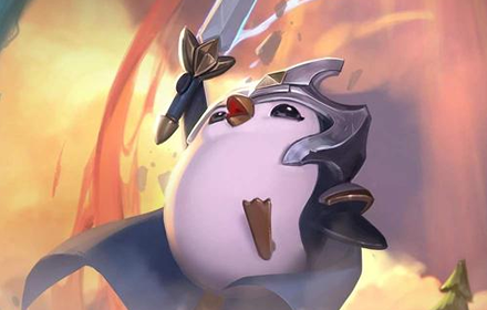 云顶之弈手游S5小恶魔阵容玩法 云顶之弈S5小恶魔阵容怎么玩