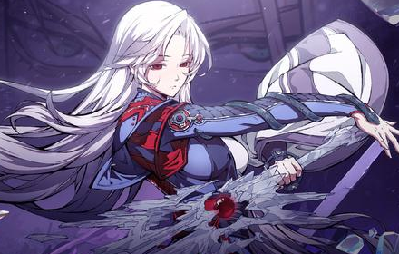 天地劫解臾战阵推荐 暗属性铁卫解臾搭配什么战阵厉害