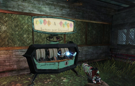 使命召唤手游异变狂潮武器怎么升级 异变狂潮武器升级方法