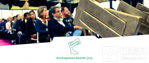 ChinaJoy2021联手Game Connection游戏展开拓新的游戏展区