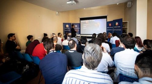 ChinaJoy2021联手Game Connection游戏展开拓新的游戏展区