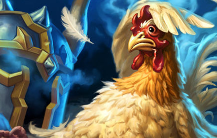 炉石传说酒馆战棋20.0.2哪个英雄厉害 新版本强度排行榜