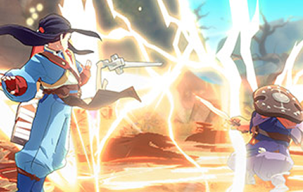 天地劫推理题目谁在说谎答案是什么 谁在说慌是事件分析