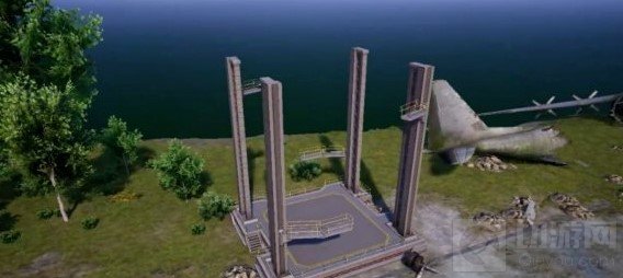 和平精英联动高达活动详情 具体高达联动时间开始时间介绍