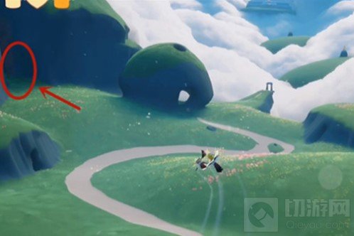 光遇4.22复刻先祖活动位置分享 4月22日复刻先祖兑换表一览