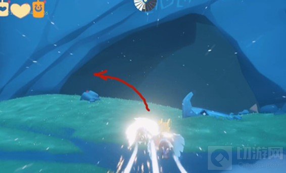 光遇4.22复刻先祖活动位置分享 4月22日复刻先祖兑换表一览