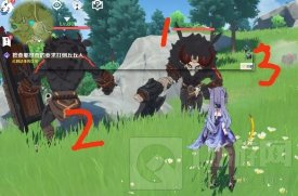 原神追求极致成就怎么达成 隐藏成就追求极致成就获得攻略