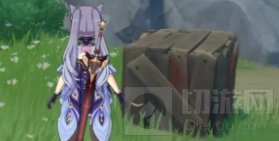 原神追求极致成就怎么达成 隐藏成就追求极致成就获得攻略