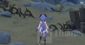 原神追求极致成就怎么达成 隐藏成就追求极致成就获得攻略