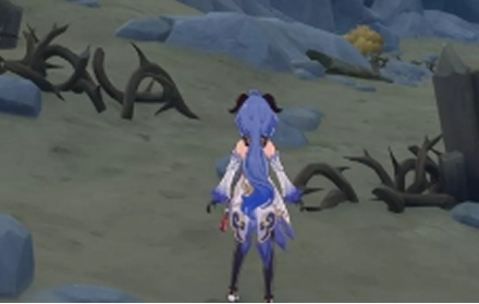 原神追求极致成就怎么达成 隐藏成就追求极致成就获得攻略