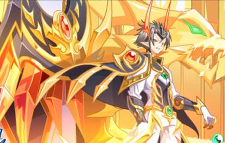 奥奇传说手游破阵天下15关攻略 破阵天下15关怎么过