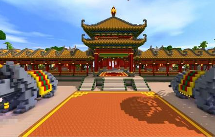 迷你世界小艾换装皮肤怎么获取 新版本小艾换装皮肤价格