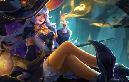 王者荣耀有没有深渊王者段位 王者荣耀深渊王者段位什么样