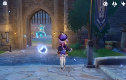 原神千岩套七七阵容怎么搭配 七七千岩套最强阵容搭配推荐