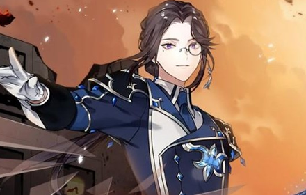 乙女向少女的王座全平台公测今日开启 百转千回为你而来