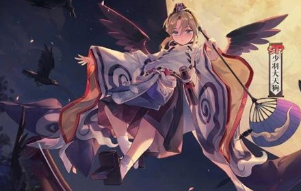 阴阳师善见边境通关攻略 鬼域讨伐阵容推荐小怪刷新位置