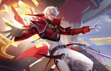 西施首个史诗皮肤名字 王者荣耀4月22日微信每日一题答案