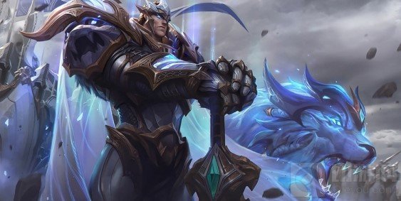 云顶之弈手游S5赛季5费卡介绍 云顶之弈全部5费卡强度介绍