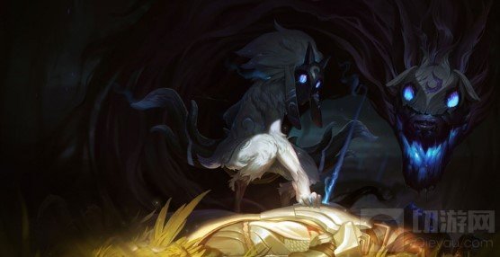 云顶之弈手游S5赛季5费卡介绍 云顶之弈全部5费卡强度介绍