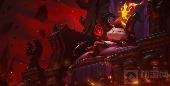 云顶之弈手游S5赛季5费卡介绍 云顶之弈全部5费卡强度介绍