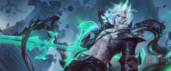 云顶之弈手游S5赛季5费卡介绍 云顶之弈全部5费卡强度介绍