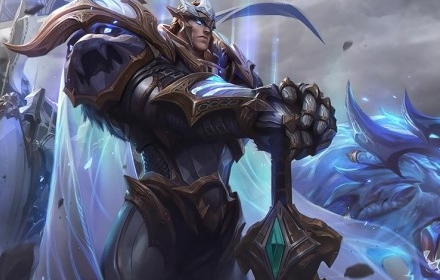 云顶之弈手游S5赛季5费卡介绍 云顶之弈全部5费卡强度介绍