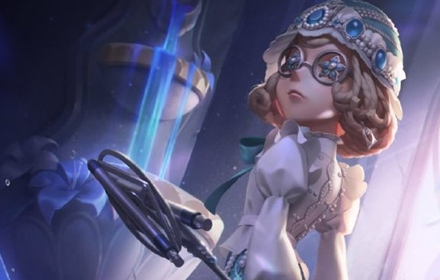 第五人格盲女梦一场皮肤上线时间 梦一场皮肤获取方式介绍