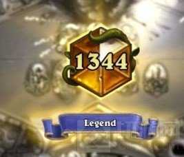 炉石传说贫瘠之地污手骑卡组构筑 狂野污手骑卡组代码