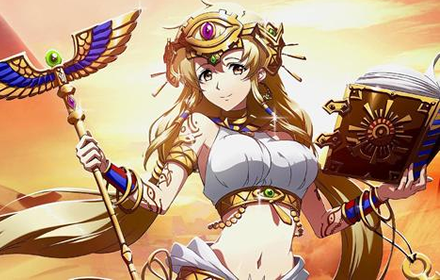 梦幻模拟战雪莉sp值得培养吗 新推出的雪莉sp强度测评