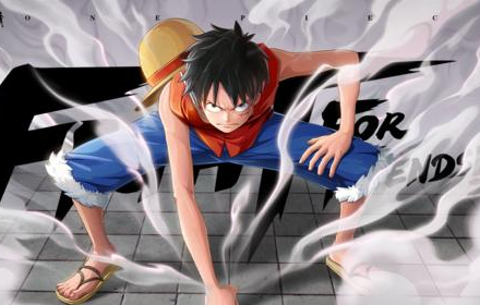 航海王热血航线萌新开服攻略流程 全地图藏宝图详细位置