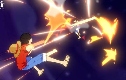 航海王热血航线谢尔兹镇回忆图鉴在哪 谢尔兹镇回忆图鉴位置