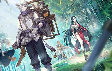 天地劫幽城再临归真4-6怎么通关 归真4-6通关图文攻略