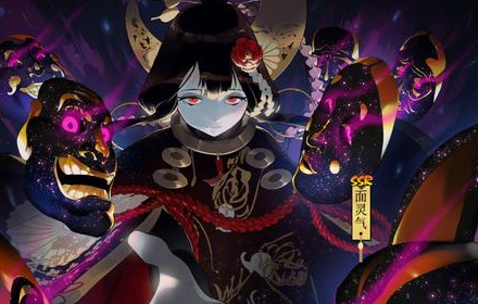 阴阳师圣帝任务怎么做 阴阳师圣帝单次300万成就达成攻略