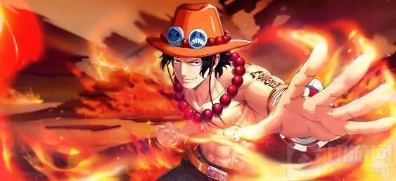 航海王热血航线伙伴搭配推荐 新手强力角色培养推荐