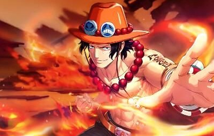 航海王热血航线伙伴搭配推荐 新手强力角色培养推荐