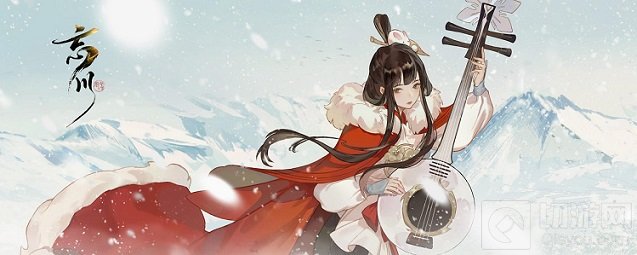 忘川风华录忘川游猎宝墟活动攻略 游猎宝墟活动奖励一览