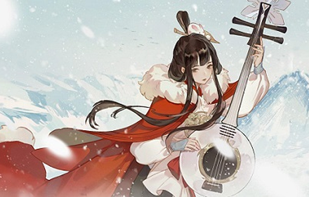 忘川风华录忘川游猎宝墟活动攻略 游猎宝墟活动奖励一览