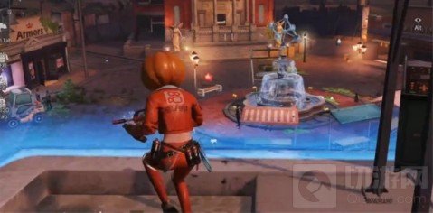 明日之后蛛毒突击步枪怎么样 明日之后蛛毒突击步枪获取途径