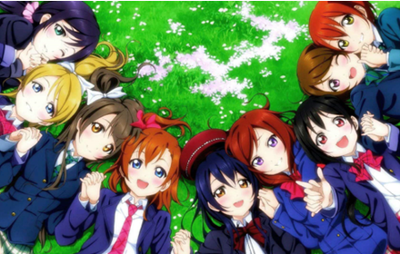 学园偶像季群星闪耀灵感技能怎么学 灵感技能学习方法