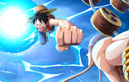 航海王热血航线抽卡保底是多少抽 新手抽卡保底机制一览