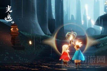 光遇4月26日任务攻略 4.26大蜡烛季节蜡烛具体位置一览