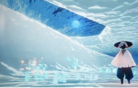 光遇4月26日任务攻略 4.26大蜡烛季节蜡烛具体位置一览