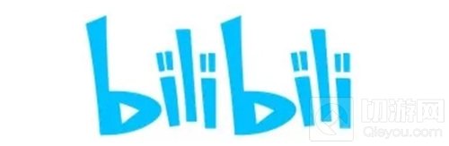 打破次元壁你的幻想世界来了 B站确认参展2021ChinaJoy