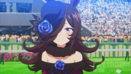 赛马娘手游日经赏在什么时候 赛马娘日经赏赛程时间介绍