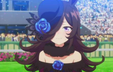 赛马娘手游日经赏在什么时候 赛马娘日经赏赛程时间介绍