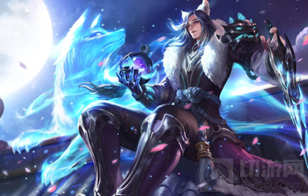 王者荣耀五五开黑节2021有什么活动 五五开黑节活动攻略