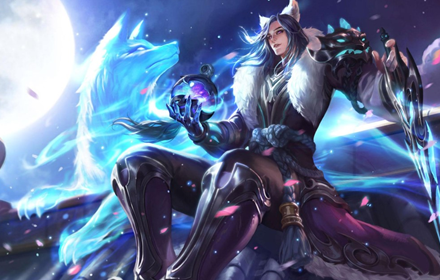 王者荣耀五五开黑节2021有什么活动 五五开黑节活动攻略